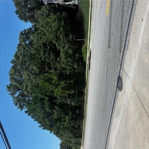Photo #3 of 175 Pine Chapel Road, Hampton, Virginia 0.8 acres