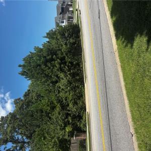 Photo #4 of 175 Pine Chapel Road, Hampton, Virginia 0.8 acres