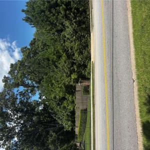 Photo #5 of 175 Pine Chapel Road, Hampton, Virginia 0.8 acres