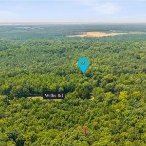 Photo #4 of 42.99 Willis Road, Gloucester, Virginia
