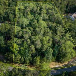 Photo #11 of Bayport Landing, Gloucester, Virginia 2.7 acres