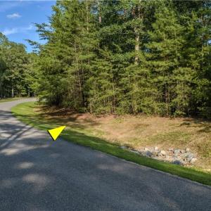 Photo #12 of Bayport Landing, Gloucester, Virginia 2.7 acres