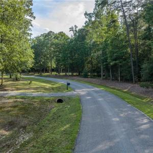 Photo #13 of Bayport Landing, Gloucester, Virginia 2.7 acres