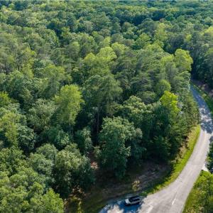 Photo #14 of Bayport Landing, Gloucester, Virginia 2.7 acres