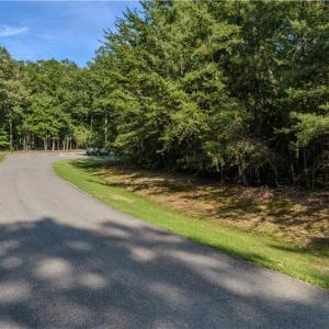 Photo #15 of Bayport Landing, Gloucester, Virginia 2.7 acres