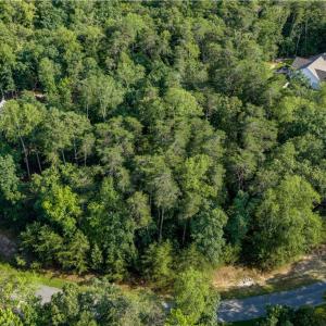 Photo #16 of Bayport Landing, Gloucester, Virginia 2.7 acres
