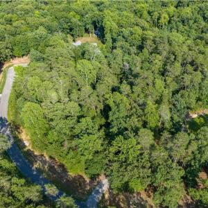 Photo #17 of Bayport Landing, Gloucester, Virginia 2.7 acres