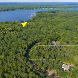 Photo #18 of Bayport Landing, Gloucester, Virginia 2.7 acres