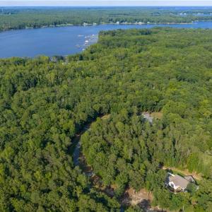 Photo #20 of Bayport Landing, Gloucester, Virginia 2.7 acres