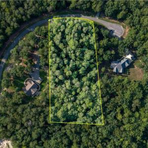 Photo #22 of Bayport Landing, Gloucester, Virginia 2.7 acres