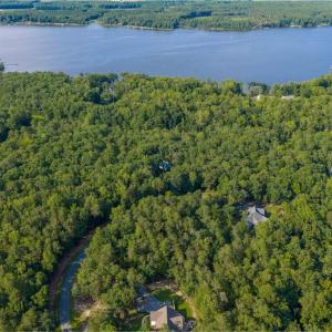 Photo #23 of Bayport Landing, Gloucester, Virginia 2.7 acres