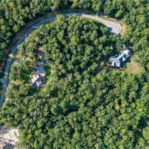 Photo #24 of Bayport Landing, Gloucester, Virginia 2.7 acres