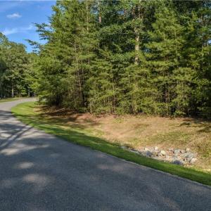 Photo #25 of Bayport Landing, Gloucester, Virginia 2.7 acres