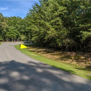 Photo #26 of Bayport Landing, Gloucester, Virginia 2.7 acres