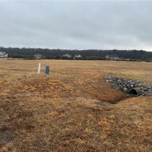 Photo #4 of 2084 Camden Court, Virginia Beach, Virginia 3.0 acres