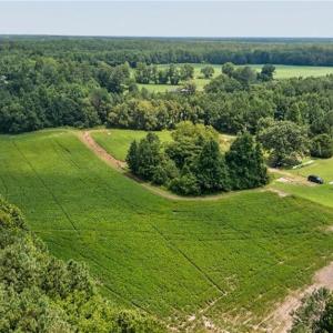 Photo #12 of 2249 Hosier Road, Suffolk, Virginia 69.3 acres