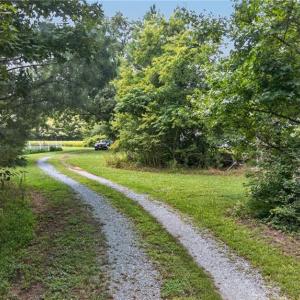 Photo #16 of 2249 Hosier Road, Suffolk, Virginia 69.3 acres