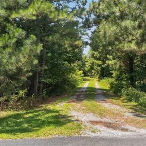 Photo #20 of 2249 Hosier Road, Suffolk, Virginia 69.3 acres