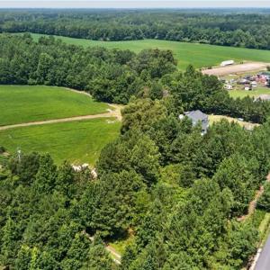 Photo #21 of 2249 Hosier Road, Suffolk, Virginia 69.3 acres
