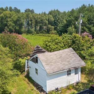 Photo #25 of 2249 Hosier Road, Suffolk, Virginia 69.3 acres