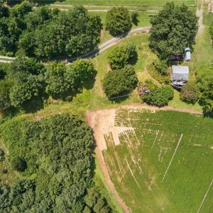 Photo #9 of 2249 Hosier Road, Suffolk, Virginia 69.3 acres