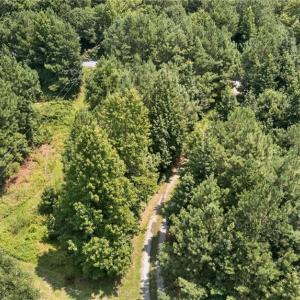 Photo #14 of 2249 Hosier Road, Suffolk, Virginia 69.3 acres