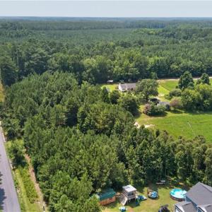 Photo #22 of 2249 Hosier Road, Suffolk, Virginia 69.3 acres