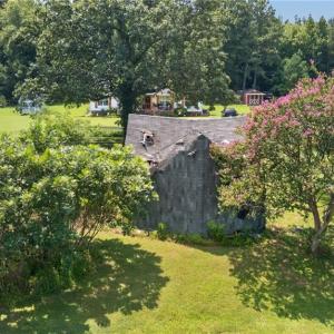 Photo #23 of 2249 Hosier Road, Suffolk, Virginia 69.3 acres