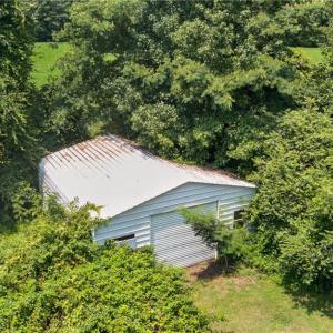 Photo #24 of 2249 Hosier Road, Suffolk, Virginia 69.3 acres