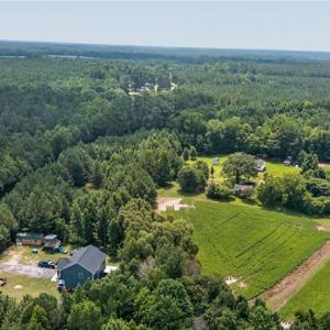 Photo #8 of 2249 Hosier Road, Suffolk, Virginia 69.3 acres