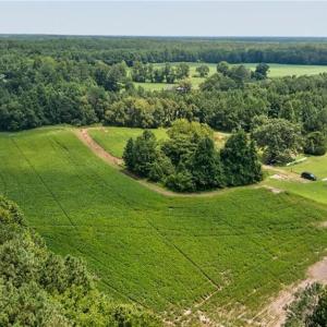 Photo #12 of 2249 Hosier Road, Suffolk, Virginia 69.3 acres