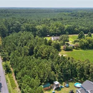 Photo #22 of 2249 Hosier Road, Suffolk, Virginia 69.3 acres