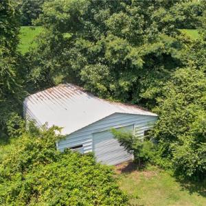 Photo #24 of 2249 Hosier Road, Suffolk, Virginia 69.3 acres