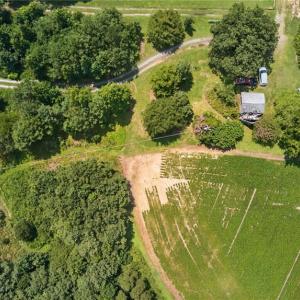 Photo #9 of 2249 Hosier Road, Suffolk, Virginia 69.3 acres
