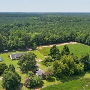 Photo #10 of 2249 Hosier Road, Suffolk, Virginia 69.3 acres