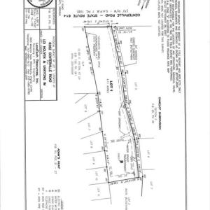 Photo #1 of 6262 Centerville Road, Williamsburg, Virginia 4.1 acres