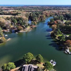 Photo #17 of Lot 7 Family Lane, Cobbs Creek, Virginia 1.0 acres