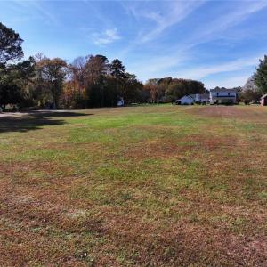 Photo #3 of Lot 7 Family Lane, Cobbs Creek, Virginia 1.0 acres