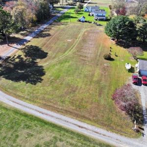 Photo #4 of Lot 7 Family Lane, Cobbs Creek, Virginia 1.0 acres