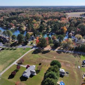 Photo #9 of Lot 7 Family Lane, Cobbs Creek, Virginia 1.0 acres