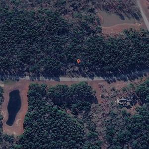 Photo #1 of 3 AC Lot 103 Coventon Lane, Horntown, Virginia