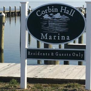 Photo #4 of 3 AC Lot 103 Coventon Lane, Horntown, Virginia