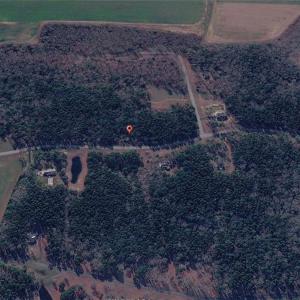 Photo #6 of 3 AC Lot 103 Coventon Lane, Horntown, Virginia