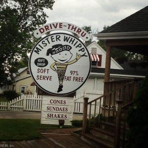 Photo #7 of 3 AC Lot 103 Coventon Lane, Horntown, Virginia