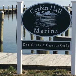 Photo #4 of 3 AC Lot 103 Coventon Lane, Horntown, Virginia