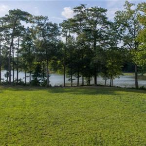 Photo #12 of Rivercreek Drive, Cobbs Creek, Virginia 2.8 acres