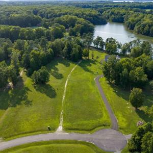 Photo #13 of Rivercreek Drive, Cobbs Creek, Virginia 2.8 acres