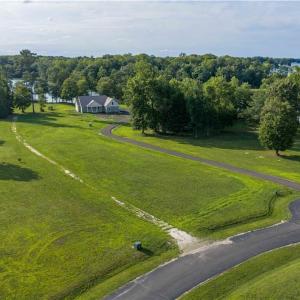 Photo #14 of Rivercreek Drive, Cobbs Creek, Virginia 2.8 acres