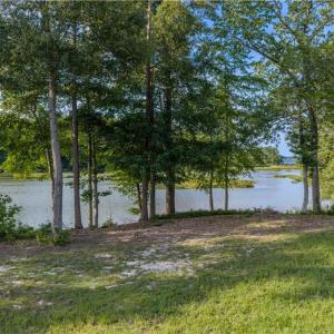 Photo #15 of Rivercreek Drive, Cobbs Creek, Virginia 2.8 acres