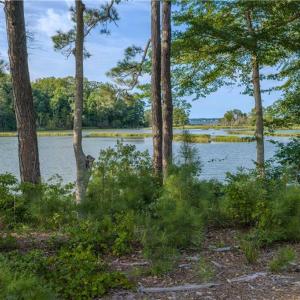 Photo #16 of Rivercreek Drive, Cobbs Creek, Virginia 2.8 acres